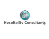 https://www.logocontest.com/public/logoimage/1393167919RHGT Hospitality Consultants LLC 08.jpg